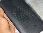 Wallet Nike