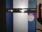 Walnton 295 Ltr Frost fridge for sell