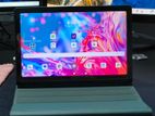Walpad 10h Pro Max