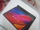 Walpad 10p বিন্দুমাত্র কোন সমস্যা নাই, 6/ 128