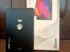 Walpad 10p Tab, 4/128, 10.5 ইঞ্চি বড় ডিসপ্লে ট্যাব