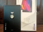 Walpad 10p Tab, 4/128, 10.5 ইঞ্চি বড় ডিসপ্লে ট্যাব