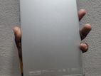 Tablet For Sale