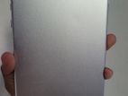 walpad 8g 4/64 2022
