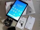 Walpad 8G, 4gb+64gb Full Box Tab