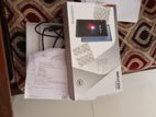 Walpad 8g Tab Sell