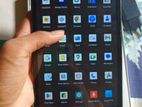 Walton Walpad 8g Sell