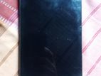 WALpad 8g tablet- motherboad ok,display dead