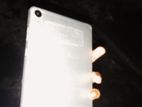 Walton walpad 8
