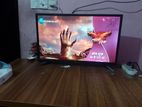 Walron 32" led tv