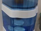 Waltan Water Filter 28 Liter