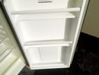 Walter WFO- 1A5 Refrigerator