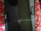 waltion non smart television (HD)-24" (inch)