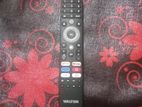 Waltion Voice Control Tv Remote Sell