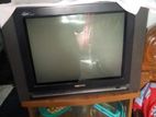 Tv for sell
