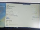 Walton Laptop