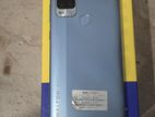 Walton primo GH 11 (Used)