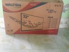 waltom 32 inchi non smart tv full fresh