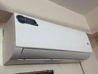 Walton 1 Ton Ac 3 Month Running Use