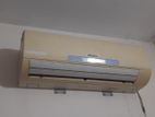 Walton 1 Ton AC for sell