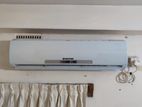Walton 1 Ton AC