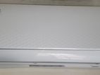 Walton 1 ton ac (inverter)