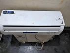 Walton 1 Ton Inverter Ac