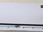 Walton 1 Ton Inverter AC