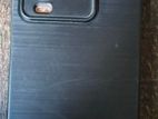 Walton NEXG N70 (Used)