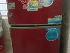 Walton 10 Cft (190l) Fridge