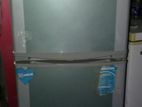 Walton 10 Cft Fridge