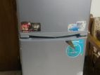 Walton 10 CFT fridge sell