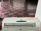 walton 1.0 Ton AC