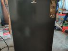 Walton 100 Ltr Fridge+ 11 years Warenty Paper