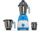 Walton 1000 w Mixer Grinder / WBL-VK10N