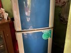 Walton 10cft (283) Refrigerator
