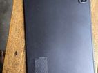 Walton 10H pro max (Used)