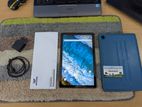 Walton 10h pro tab (Used)