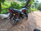 Walton 110 cc 2024