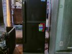 Walton 12 cft non fost frj