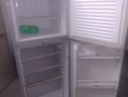 walton 12 ft fridge