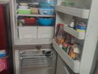 Walton 12.5 CFT Fridge