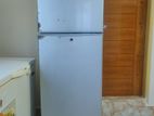 Walton 12cft Fridge