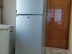 Walton 12cft Fridge