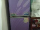 Walton 12cft Refrigerator