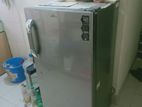 Walton 132 Liter Refrigerator For Sell (new Looking)