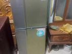 Walton 132 litre fridge