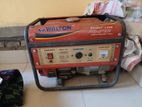 Walton 1350 Generator