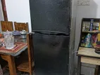 Walton 14 Cft Big Refrigerator *Urgent