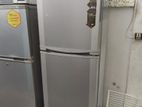 WALTON 14 CFT FOST FRJ